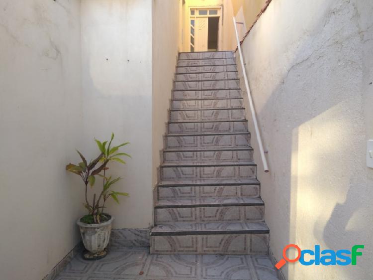 Apartamento - Aluguel - Aracaju - SE - Atalaia)