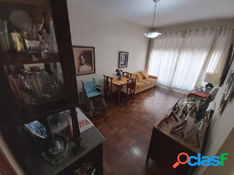 Apartamento - Venda - NiterÃ³i - RJ - Ingá