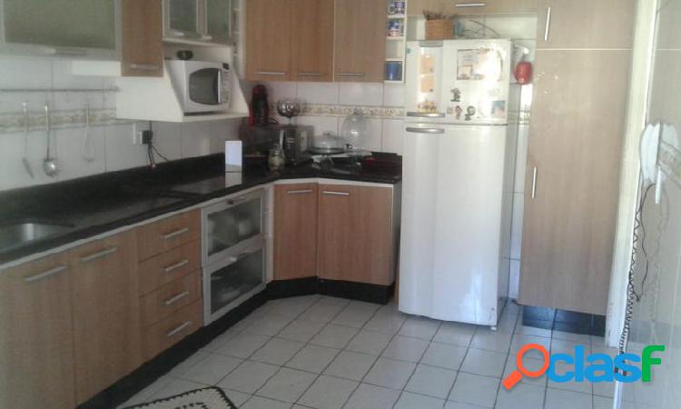 Apartamento com 2 dorms em Jundiaí - Parque Residencial