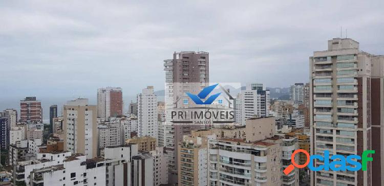 Apartamento à venda, 127 m² por R$ 1.295.000,00 -