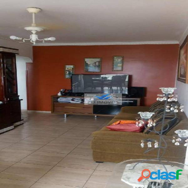 Apartamento à venda, 98 m² por R$ 390.000,00 - Ponta da