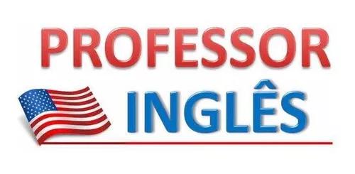 Aulas Particulares De Inglês