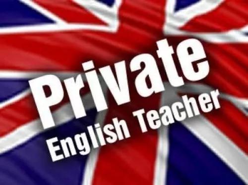 Aulas Particulares De Inglês Online! Dinamismo E Fluência!