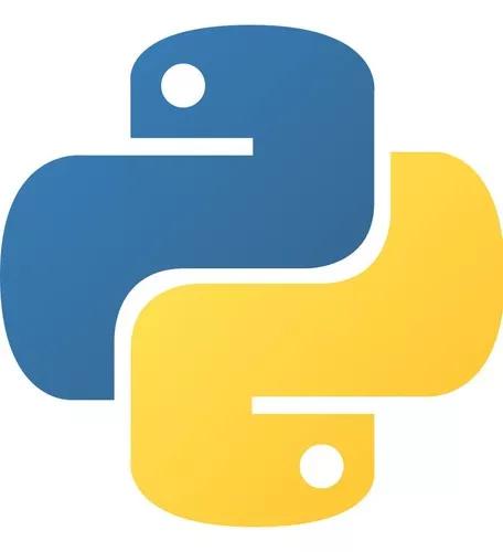 Aulas Particulares Sobre Python