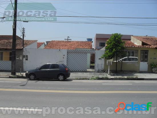 Casa em Parque Das Laranjeiras, Manaus