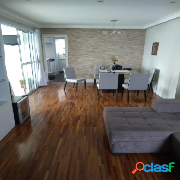 Condomínio Brink Lindo Apartamento