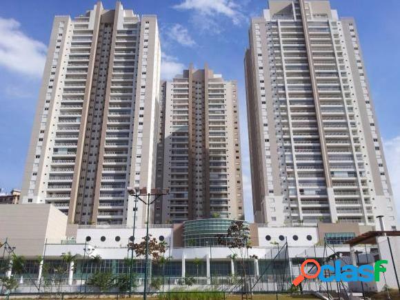 Condomínio Paulistano Lindo Apartamento com 177 m²