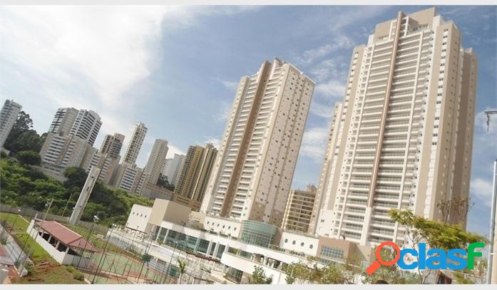 Condomínio Residencial Paulistano