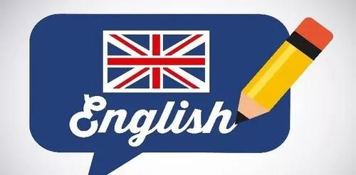 Curso De Inglês