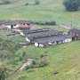 Excelente Fazenda com 348 hectares 72 alqueires, Minas