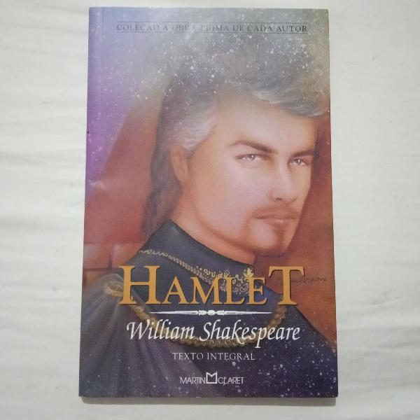 Hamlet de Shakespeare