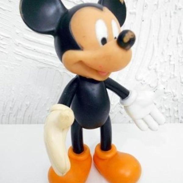 Mickey Vintage