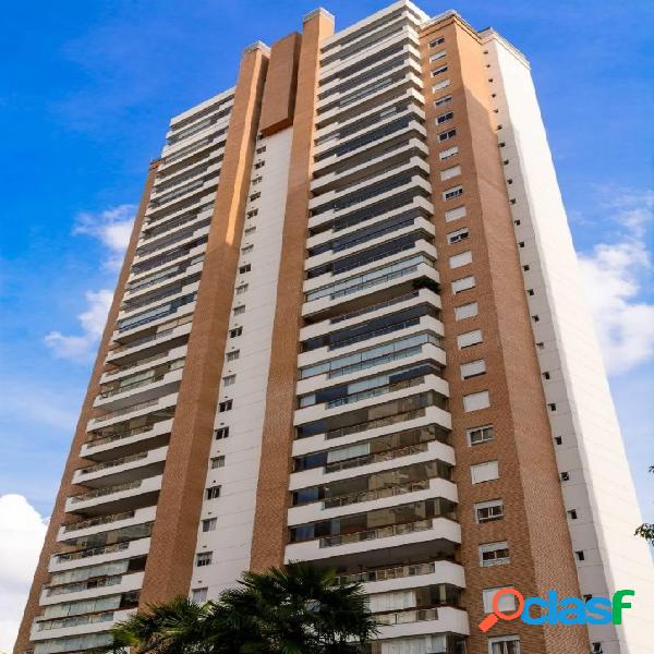 Morumbi Condomínio Refugio da Matta