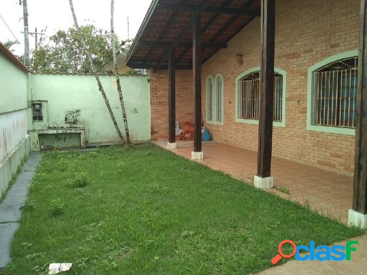 OPORTUNIDADE- 150 M MAR- 3 DORMITÓRIOS- PRÓX.AO