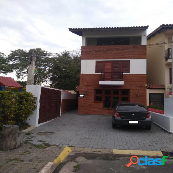 Oportunidade Morumbi-Sul Privê