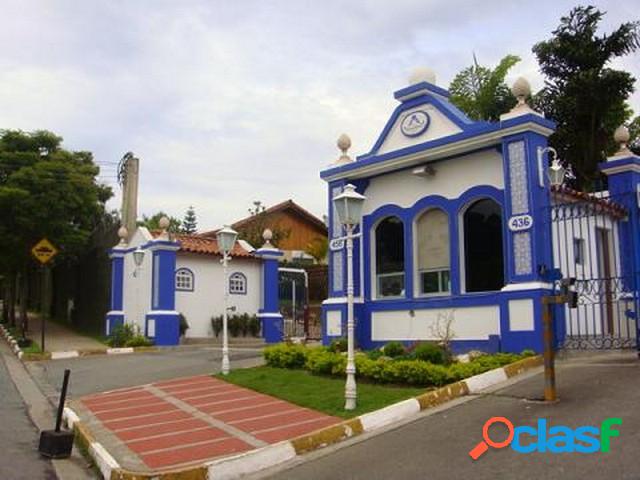 Oportunidade casa térrea no Bairro planejado Morumbi Sul