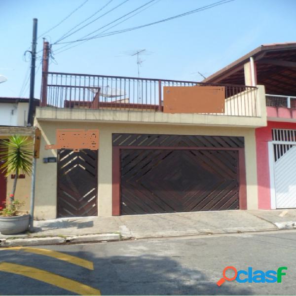 Vila Prél próximo ao Shopping Campo Limpo