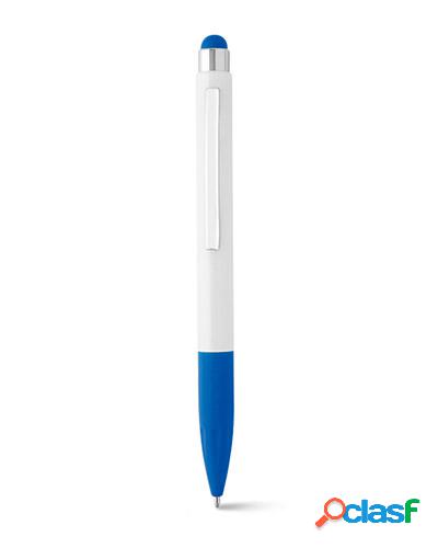 caneta smartphone personalizada