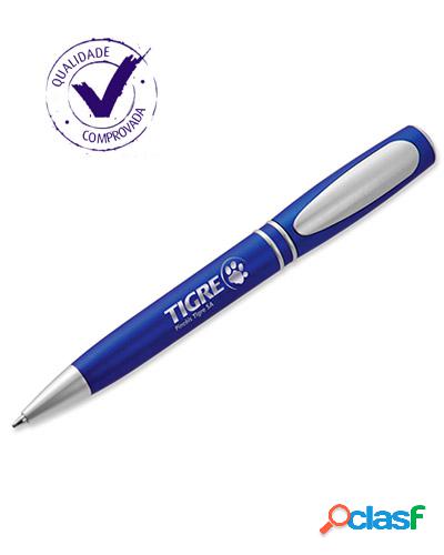 canetas escolares personalizadas