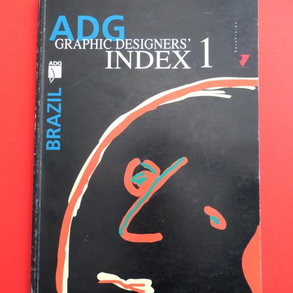 graphic designers index 1