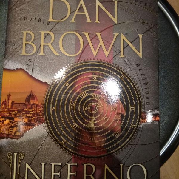 inferno _ Dan Brown
