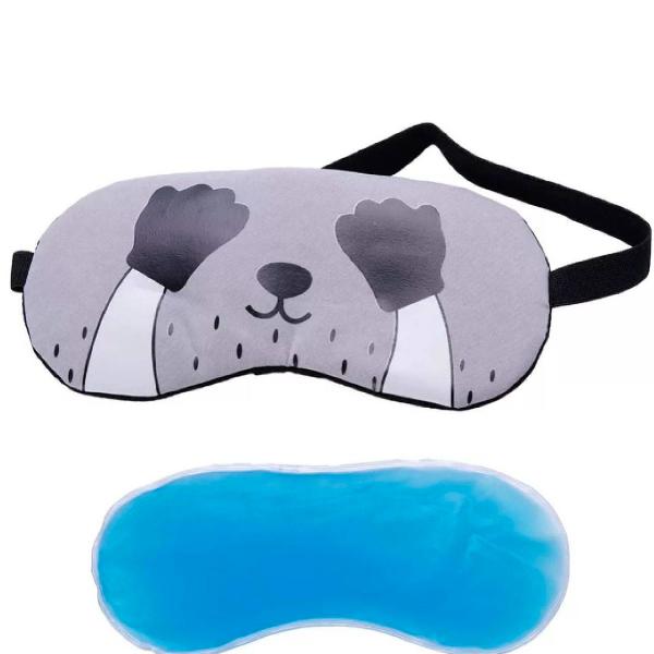 kit dos sonhos
