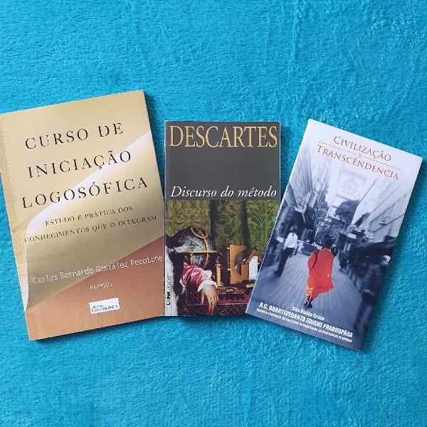 literatura