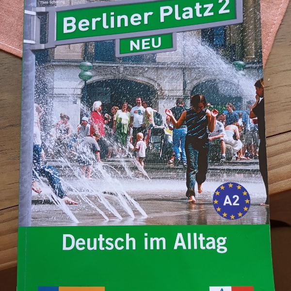 livro berliner platz 2