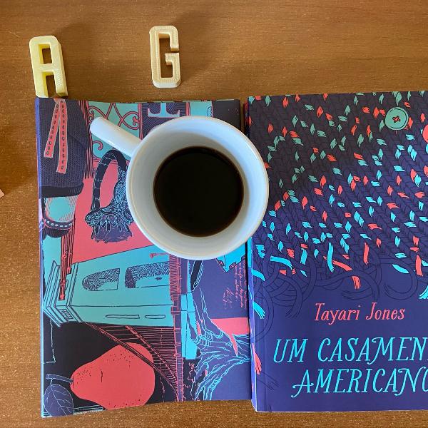 livro casamento americano tag ineditos