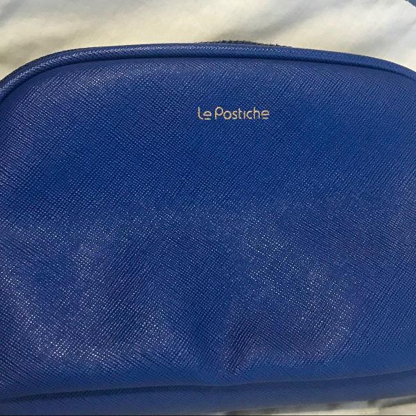 necessaire le postiche original