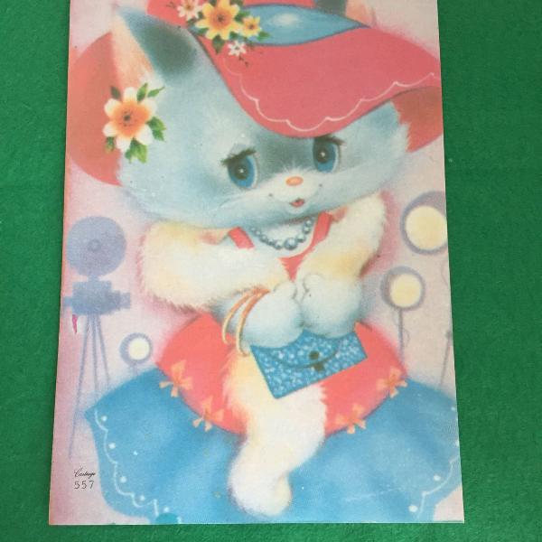 papel de carta - cartiuge 557