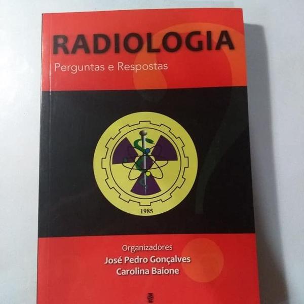 radiologia perguntas e respostas