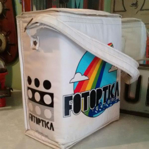raríssima anos 70