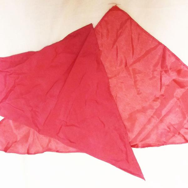 red red