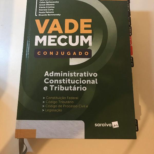 vade mecum 2019