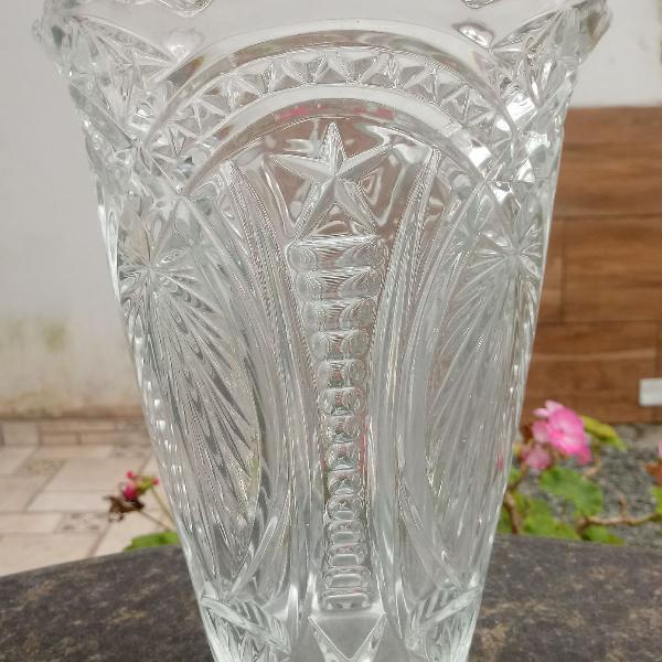 vaso vintage