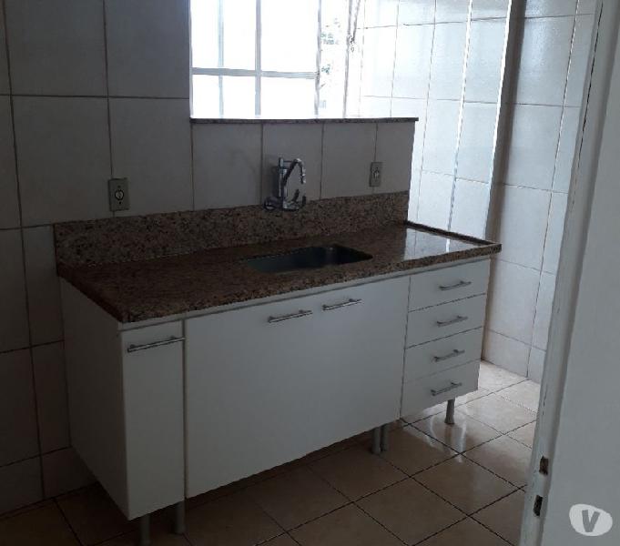 ALUGO APARTAMENTO EM SANTA EFIGENIA