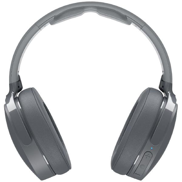 Headphone Bluetooth Skullcandy Hesh 3