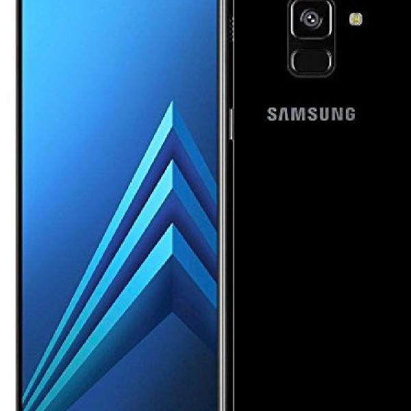 Samsung A8 2018 64gb