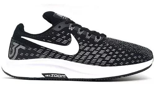 Tênis Air Zoom Pegasus 35