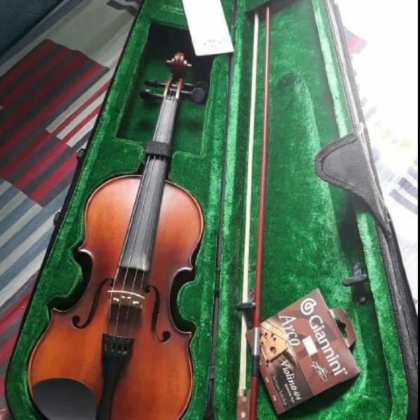 Violino LINDÍSSIMO