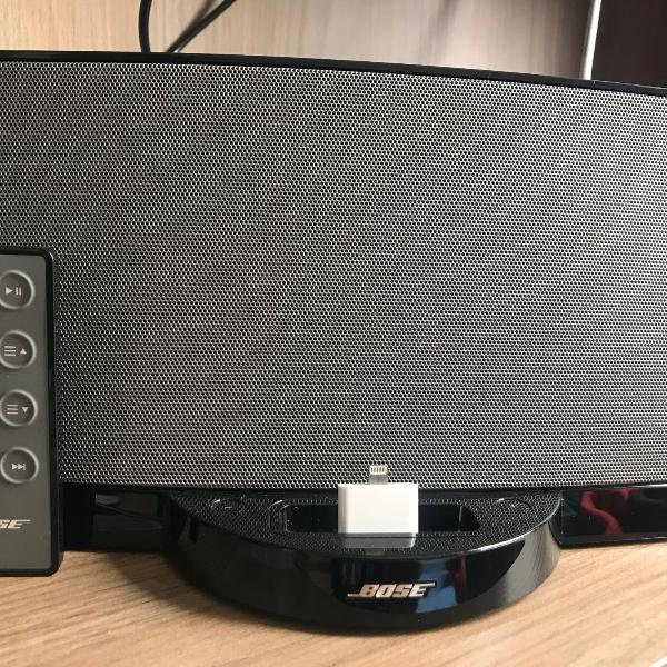 bose soundlink