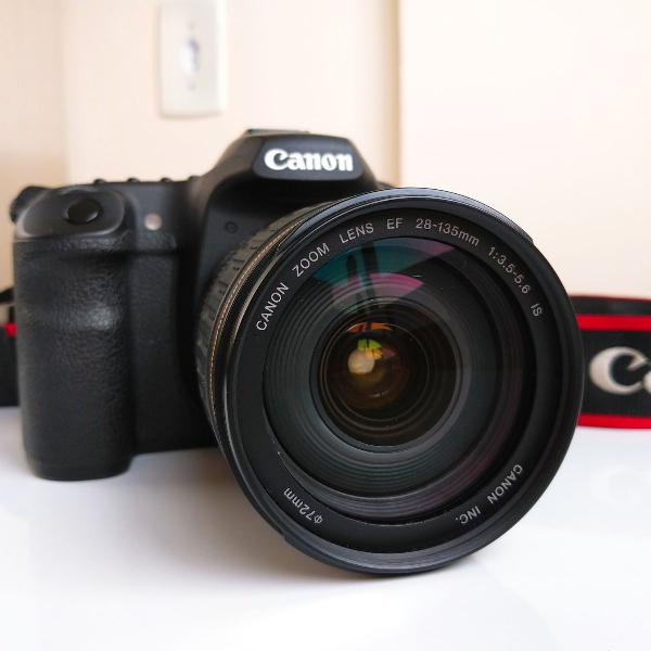 camera canon eos 50d