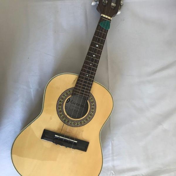 cavaquinho