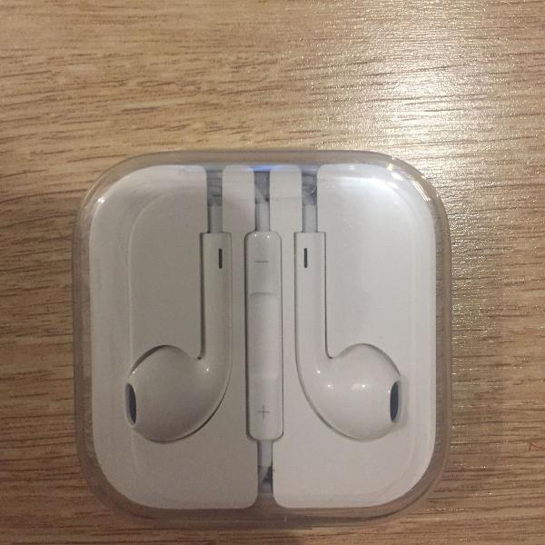 fone apple original