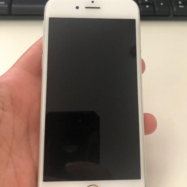 iphone 6s, 32GB