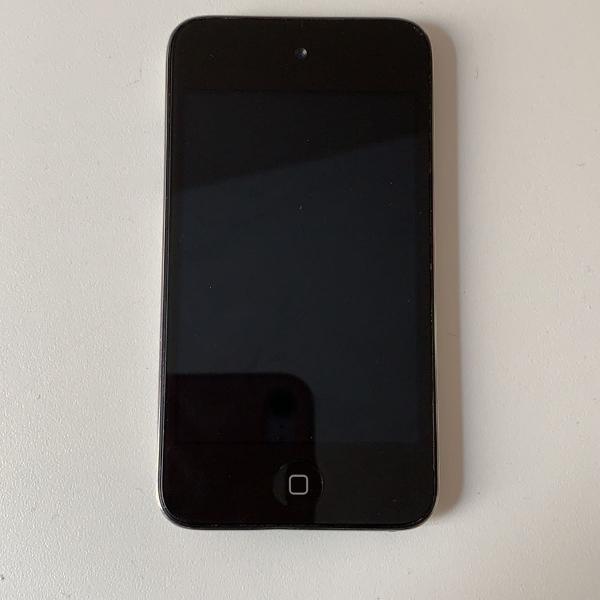 ipod touch 8gb