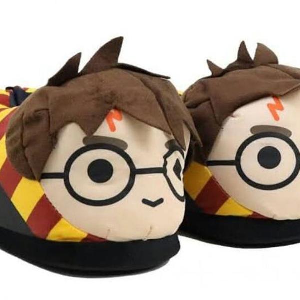 pantufa harry potter