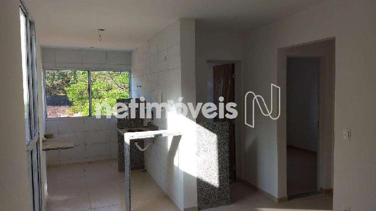 Apartamento, Estoril, 2 Quartos, 2 Vagas