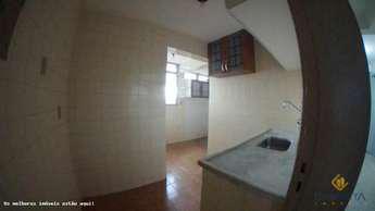 Apartamento com 2 quartos para alugar no bairro Núcleo